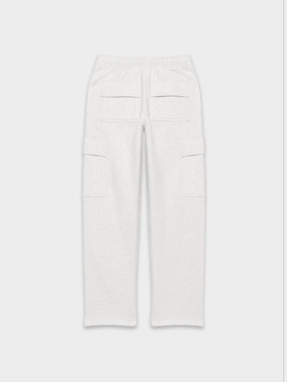 aritzia x Tna cargo sweatpants